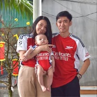 Đào Hồng Thủy