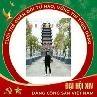 Nam Nguyễn
