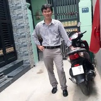 Nguyễn Văn Tâm