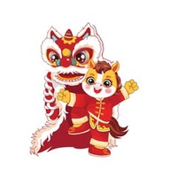 Đức Lân
