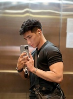 Huỳnh Công Thành