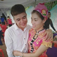 Lương Chin