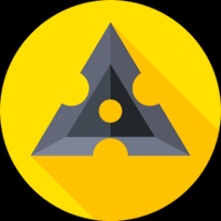 Minh LD