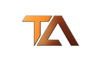 Tâm Tuệ An 