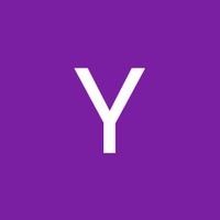 Yến Nhi Đỗ