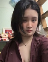 Diệu Anh
