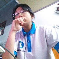 Gia Cơ Tôn Lâm