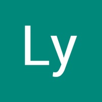 Ly Cầm