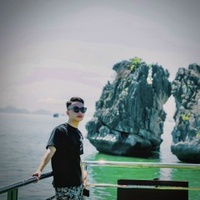 Mạnh Hùng