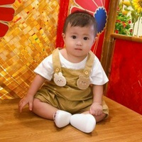 Minh Trường