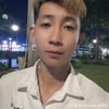 Trọng Hieu