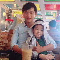 Sơn Nguyễn