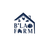 Blao Farm Việt Nam