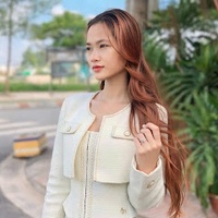 Yen Vo