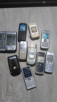 phi long mobile