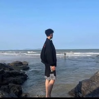 Thanh Hậu