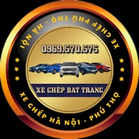 Xe Ghép ĐT