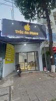 Trúc An Store