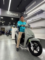 huy nhat