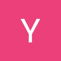 Yen Do