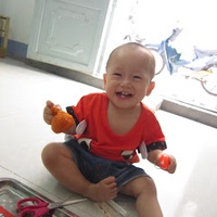 Quynh Lam Ba14