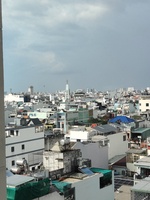 Kha Nguyễn