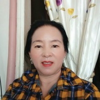 Hồng Hoa