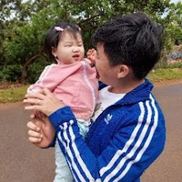 hai the