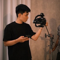 Duy Bùi