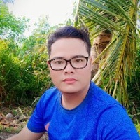 Lê Lời