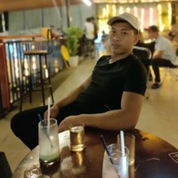 Đặng Văn Vinh