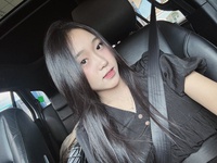 Cẩm Duyên