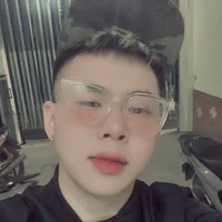 hưng thuận