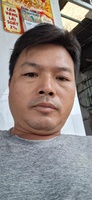 Hai