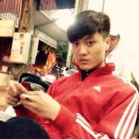 Bảo Lê