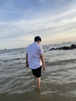 Minhhao