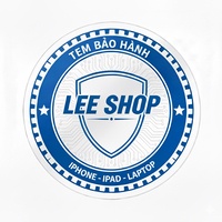 Việt Lee