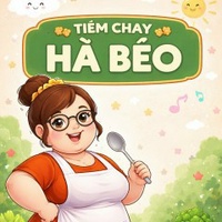 Béo Chay House