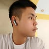 Việt Nguyễn