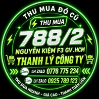 phúc nk