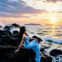 Phuong Anh