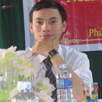 Dinhsu Ngo