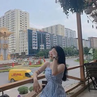 Thanh Loan