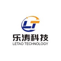 Văn Sinh Letao CNC