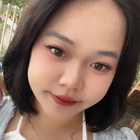 Diễm Quỳnh Nguyễn Thị