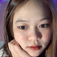 Quỳnh Nguyễn