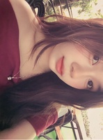 Nhi Ngân