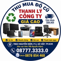 Bảo Như
