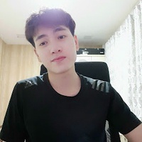 Cường hồ