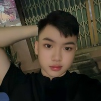 Khánh Dior